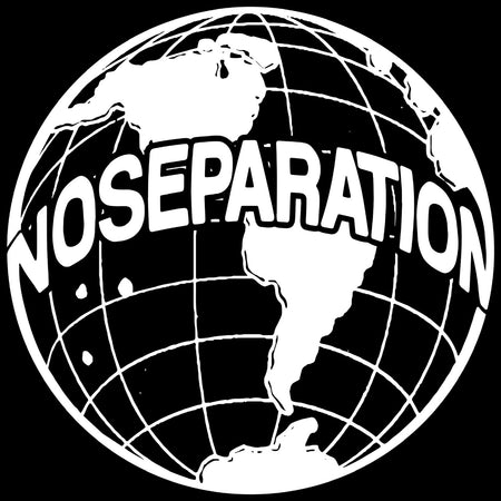 NO SEPARATION LLC
