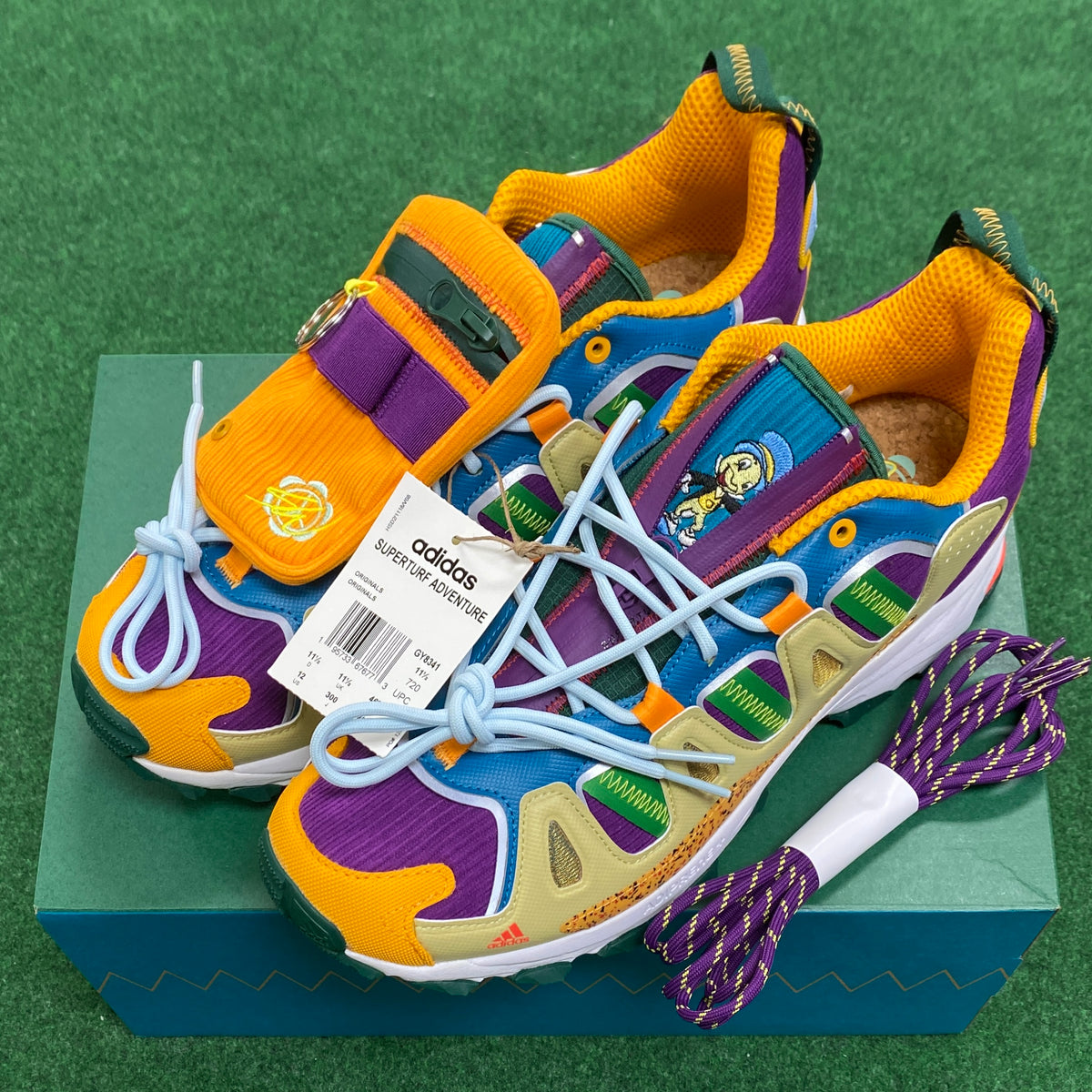 スピードJAM’Sくじ　メメルピンズ 今日はDutchでパピちゃんとライブ スピードに取りつかれた50分間よろしく