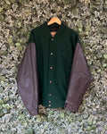 90’s CABELA’S VARSITY BOMBER