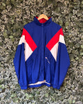 Y2K CHAMPION WINDBREAKER
