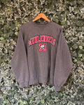 Y2K MUHLENBERG CREWNECK