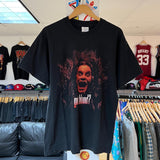 OZZY OSBOURNE “GOT BLOOD?” TEE