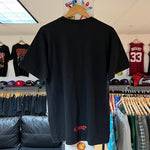 OZZY OSBOURNE “GOT BLOOD?” TEE